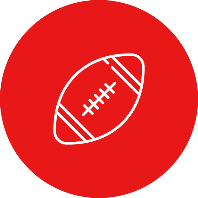 Football Cards Red Rose Sports Cards